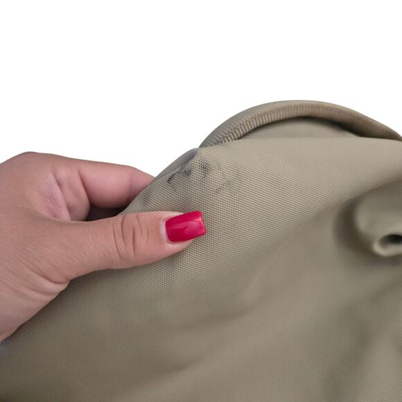 Urth Arkose Versitile Everyday Backpack 20L - Picture 3 of 6